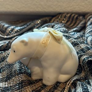 NIB 2 sets “Gathering Stars In The Sky” & “Frosty Frolic Friends”